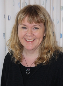 Jaana Björk